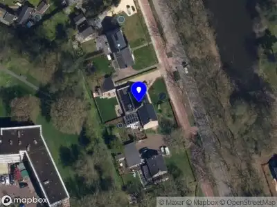 Handelsonderneming Kwebeman Haren Gn