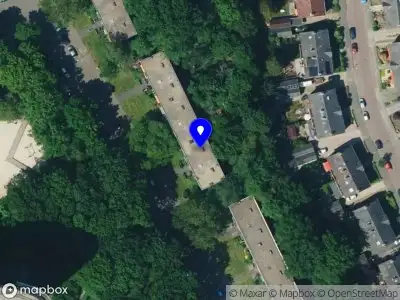 De Buitenplaats Tuinen