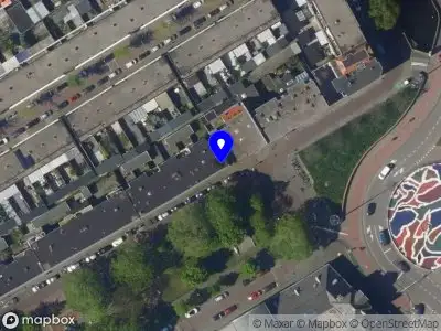 Prima-Actie 's-Gravenhage