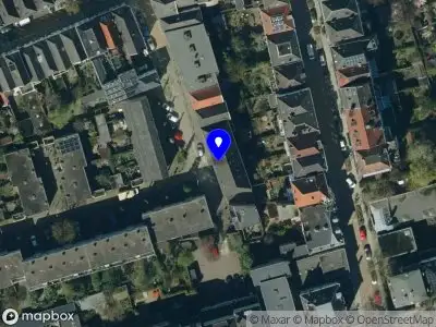 Koersvier Arnhem