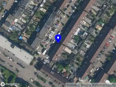 Nieuw bedrijf MD Learning and Consulting