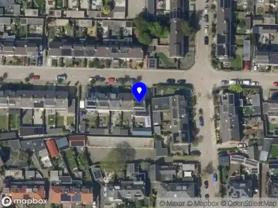 Thijs Luijer Muziek & Media