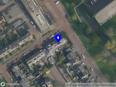 Stichting Sidouna Pijnacker