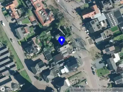 Meervoud Begeleiding