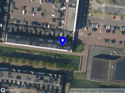 Ouwgie B.V. Vleuten