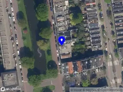 Arkadia Events V.O.F. Rotterdam