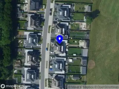 Nieuw bedrijf Kosupplier