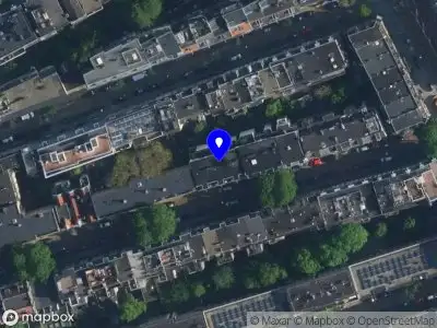 Netske Amsterdam