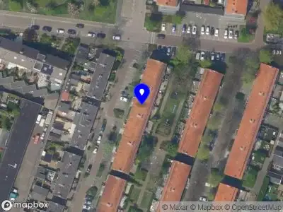 Nieuw bedrijf Nexzora