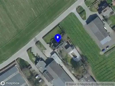 Buurtvereniging de Bergse Hoek Sambeek