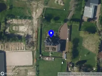 Stichting Artelis Foundation