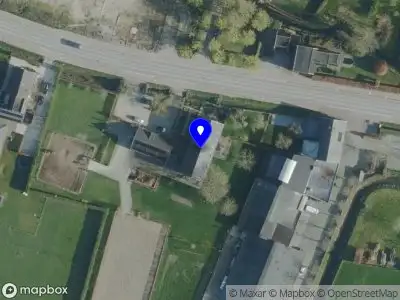 Stal Van den Heuij B.V. Ewijk
