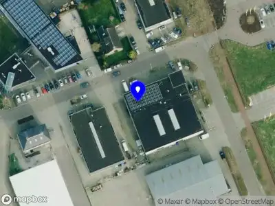 Crea Studio Hardenberg