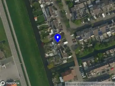 Laad-Kes 's-Gravenzande