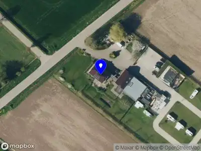 Vakantiewoning Meerzicht Ommeren