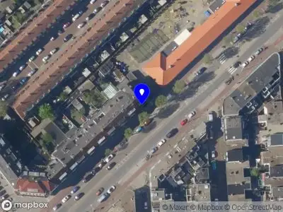 5Huizen Vastgoed & Leegstandbeheer B.V. 's-Gravenhage