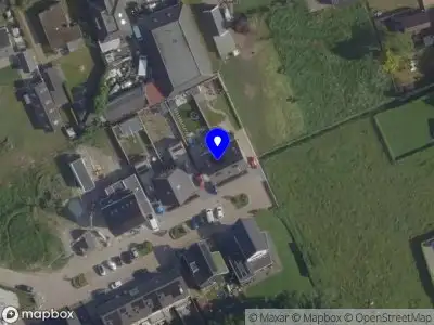 NB online marketing Westerbeek