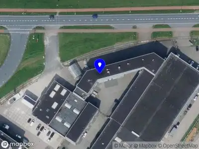 KEBU Holding B.V. Zwijndrecht