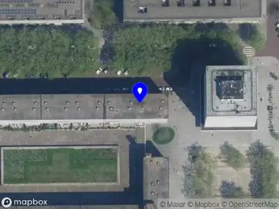 Nieuw bedrijf AVA Vlad Studio