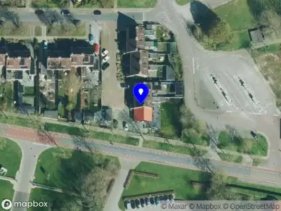 Koen`s electrotechniek