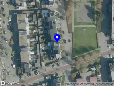 TA Exclusive Tilburg