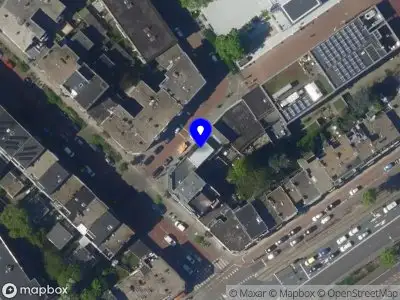 Nieuw bedrijf michi La brew