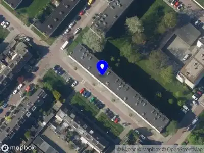 Oerlemans Holding B.V. Voorschoten