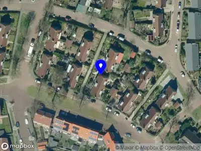 mooisvoorkinderen Arnhem