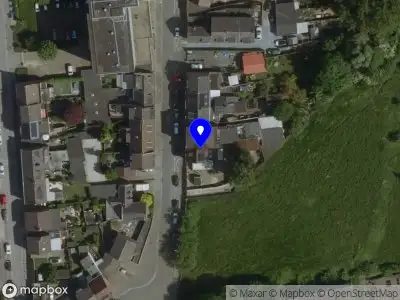 Slagveld klus en bouw