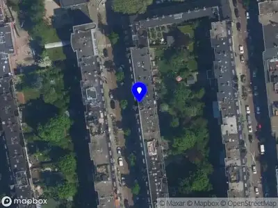 Bas Helpt Amsterdam