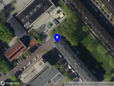 A.D.S. Stucadoorsbedrijf 's-Gravenhage