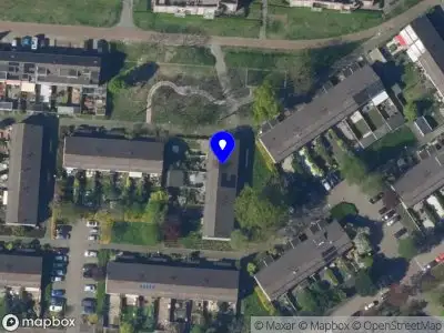 Dutch Nail Expert Leidschendam