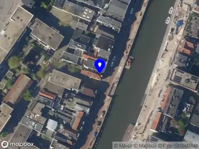 Kraamzorg Westerkade B.V. Utrecht