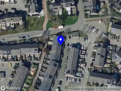 D.K. Virtual Solutions Spijkenisse