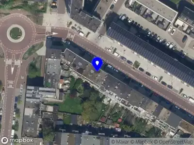 MMZ klusbedrijf Schiedam