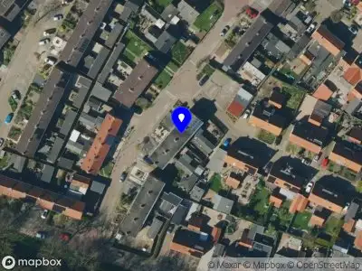 GKS Installatietechniek