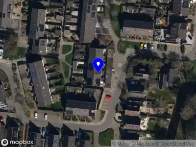 Dirksen ICT & Support Leeuwarden