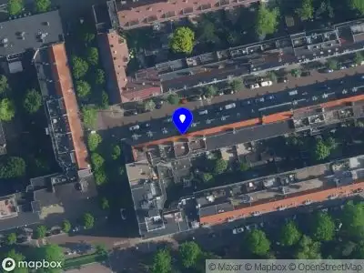 UNA Financial Impact Amsterdam