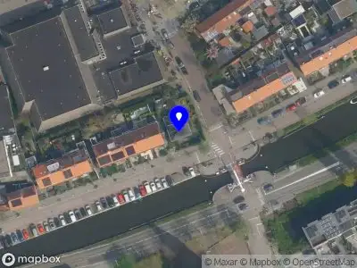 TS Creative Product Development Den Hoorn