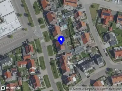 Gijs van den Heuvel Management B.V.