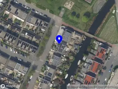 BJM Beheer B.V. Katwijk