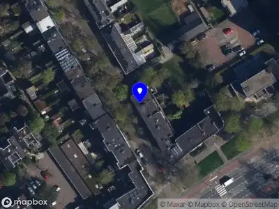 Nieuw bedrijf Van Zanten Zorg