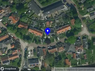 Garden Shed Computing