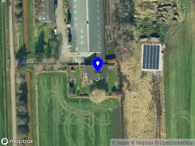 Landbouwbedrijf Vedder