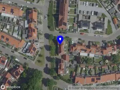 Uit de Brand Klusjesman Helmond