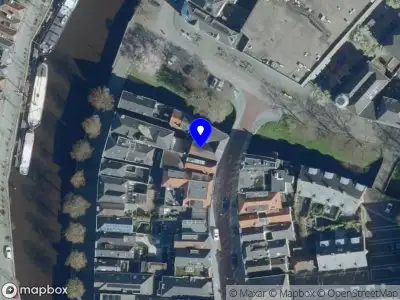 Nieuw bedrijf Oak Aperture Photography