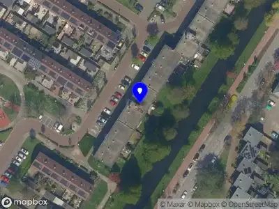 Nieuw bedrijf Autorijschool Brus