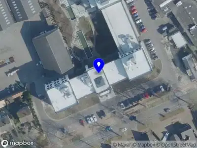 Stichting Techlab Wijchen Wijchen