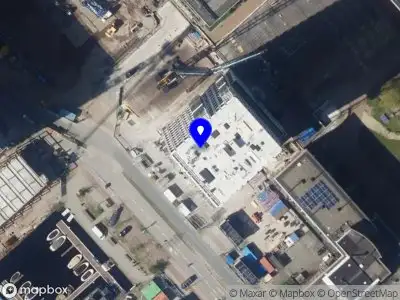 E.A. Energy Solutions