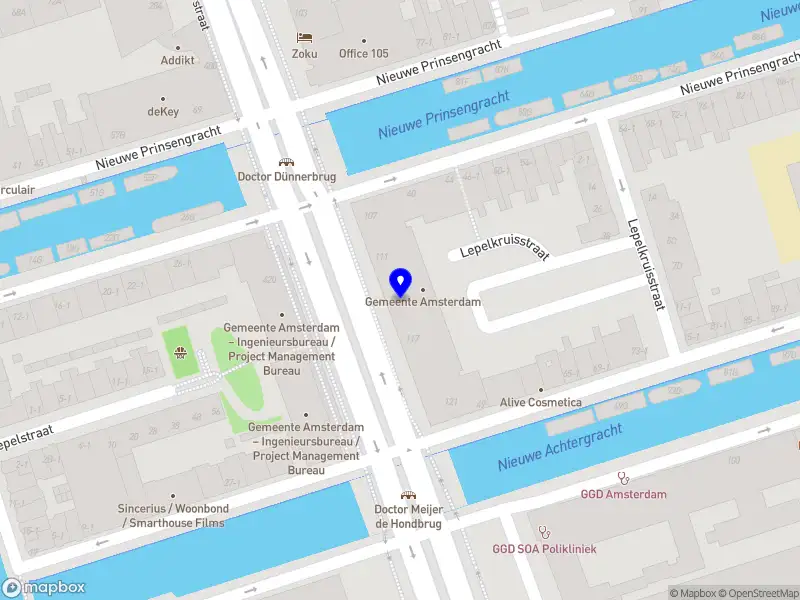 Flem's Taxaties en Makelaardij